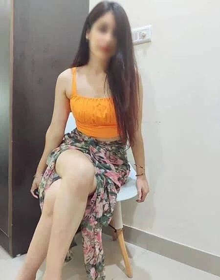Call Girl Service Sant Kabir Nagar