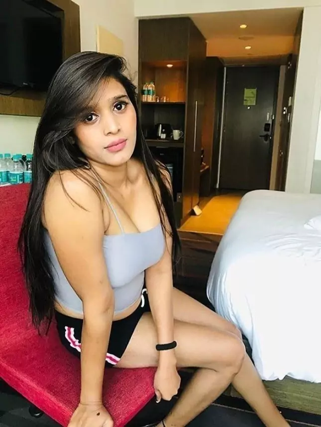 कॉल गर्ल्स सर्विस  संत कबीर नगर