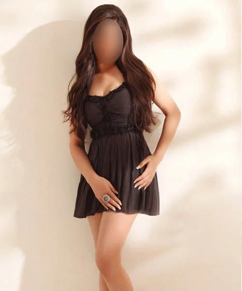 कॉल गर्ल सर्विस in संत कबीर नगर